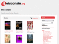 4wisconsin.org