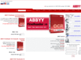 abbyy.co.il