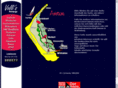 amrum-info.de