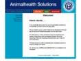 animal.co.nz