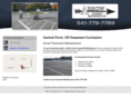 arrowpavementmaintenance.com