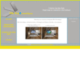 bm-informatique.net