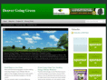 denvergoinggreen.com