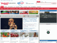 eurosport.es