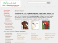 fccommunity.org