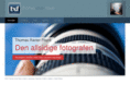 floydweb.no