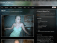 glimpseintime.com