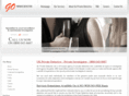 goprivatedetective.co.uk
