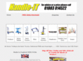 handle-it.com
