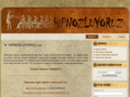 hipnozluyoruz.com
