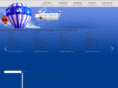 ix-host.ru