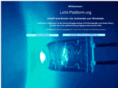 licht-plattform.org