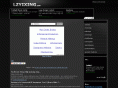 lzyixing.com