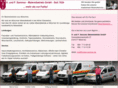 maler-sammer.com