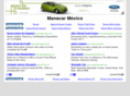 manacar.com