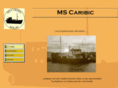 ms-caribic.com