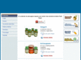 mundomarketingltda.com