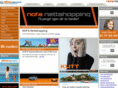 norskfamilie.no
