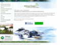 pathways-care.com
