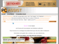 pc-assist.fr