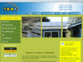pocosolar.com