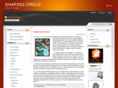 sharing-circle.com