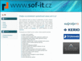 sof-it.cz