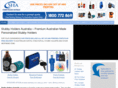 stubbyholdersaustralia.com.au