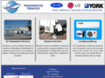 tratamientostermicos.com