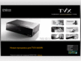 tvix.ru