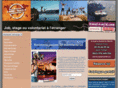 work-travel-now.com
