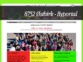 8752-ostbirk.dk