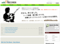 add9th-records.com