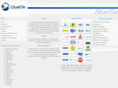 bluetie.com.br
