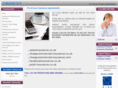 cheapcommercial-insurance.com
