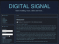 digital-signal.net
