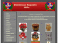 dominican-gifts.com