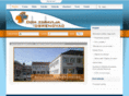 domzdravljaobrenovac.com
