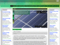 energyauditor.net