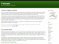 kentwillard.com