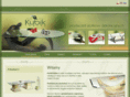 kubiktables.com