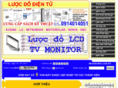 luocdodientu.com