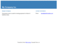 mycompanyinc.com