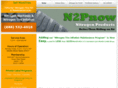 n2pnow.com