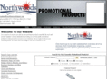 northwoodsawards.com