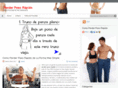 perderpesorapido.org