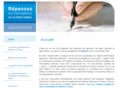 reponses-soka.com