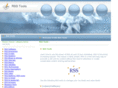 rss-tools.com