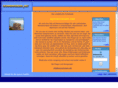 sonnenreisen.net