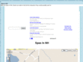 spasinnh.com
